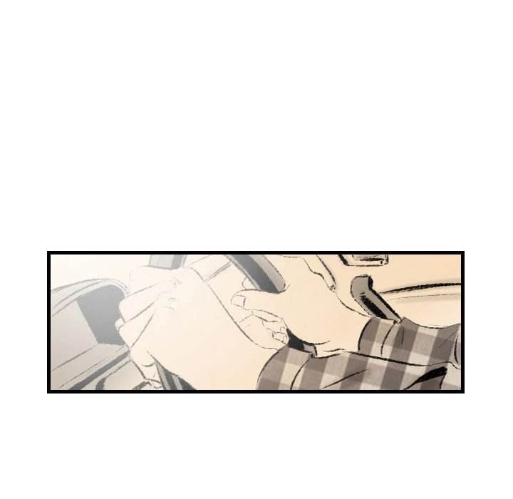 150-1 Street - Chapter 11 [photo 27] - MangaPorn