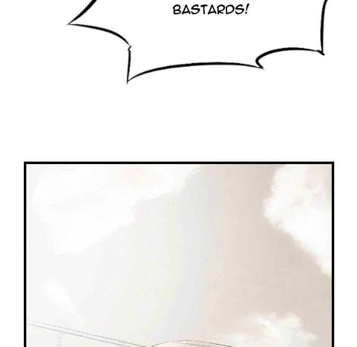 150-1 Street - Chapter 11 [photo 31] - MangaPorn