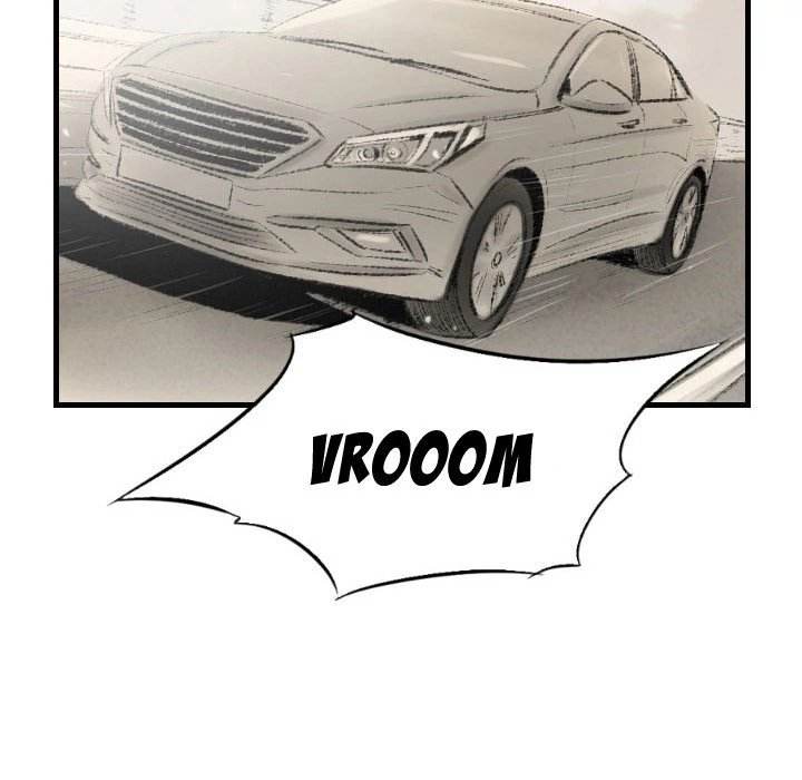 150-1 Street - Chapter 11 [photo 32] - MangaPorn