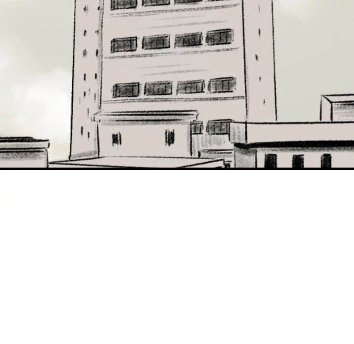 150-1 Street - Chapter 11 [photo 38] - MangaPorn