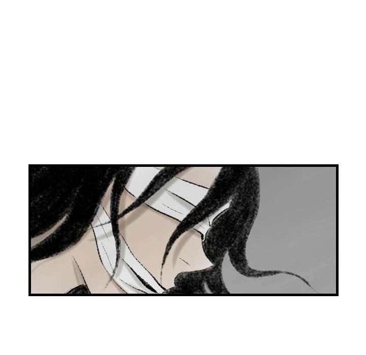 150-1 Street - Chapter 11 [photo 41] - MangaPorn