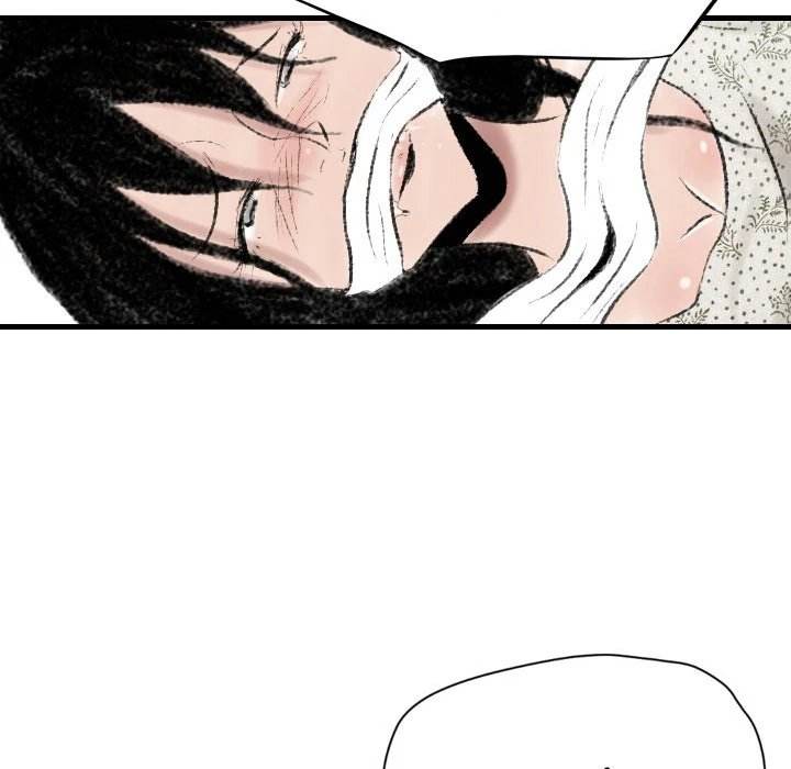 150-1 Street - Chapter 11 [photo 47] - MangaPorn