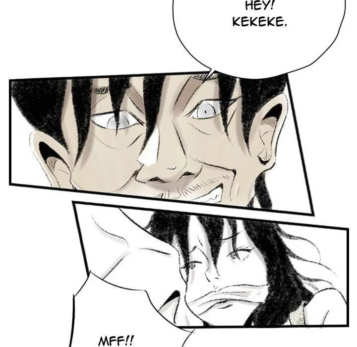 150-1 Street - Chapter 11 [photo 48] - MangaPorn