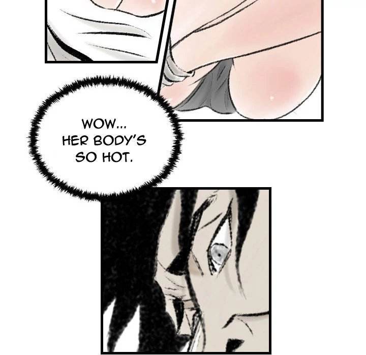 150-1 Street - Chapter 11 [photo 50] - MangaPorn