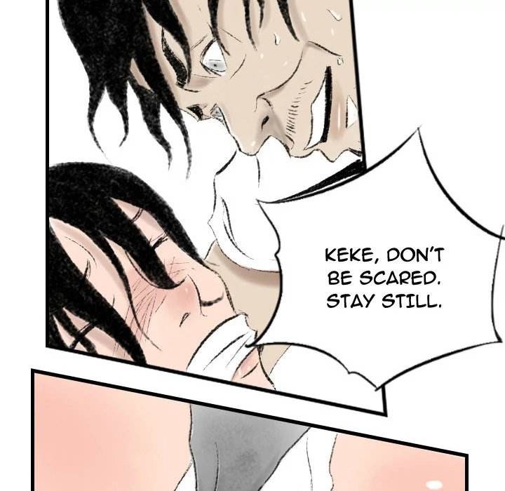 150-1 Street - Chapter 11 [photo 53] - MangaPorn