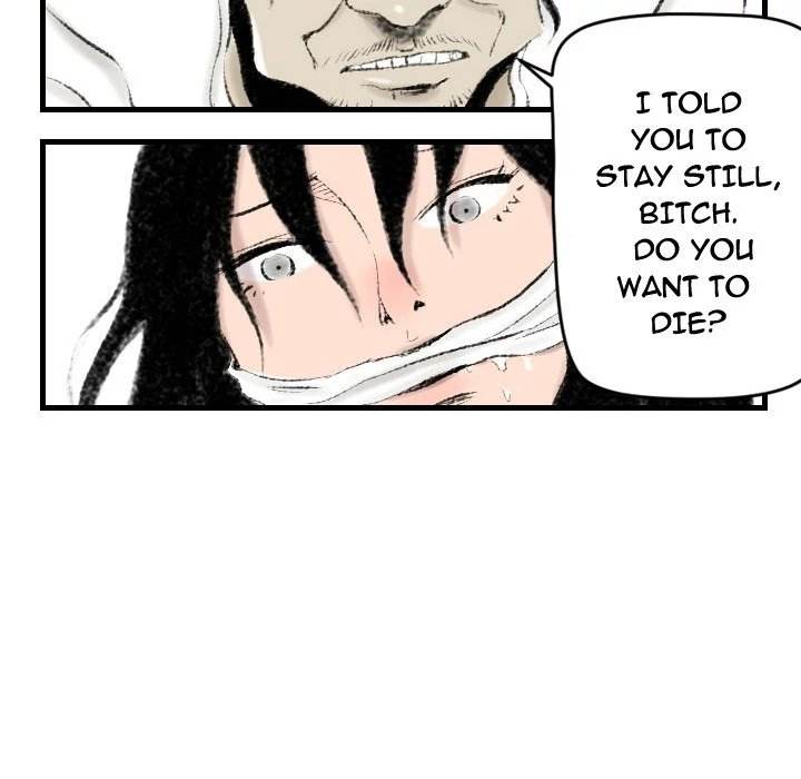 150-1 Street - Chapter 11 [photo 57] - MangaPorn