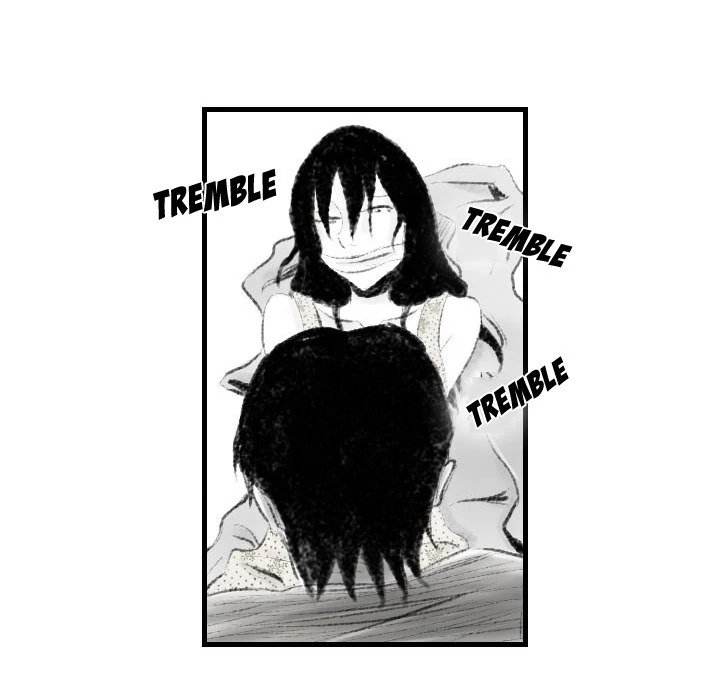 150-1 Street - Chapter 11 [photo 58] - MangaPorn