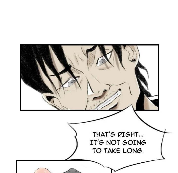 150-1 Street - Chapter 11 [photo 60] - MangaPorn
