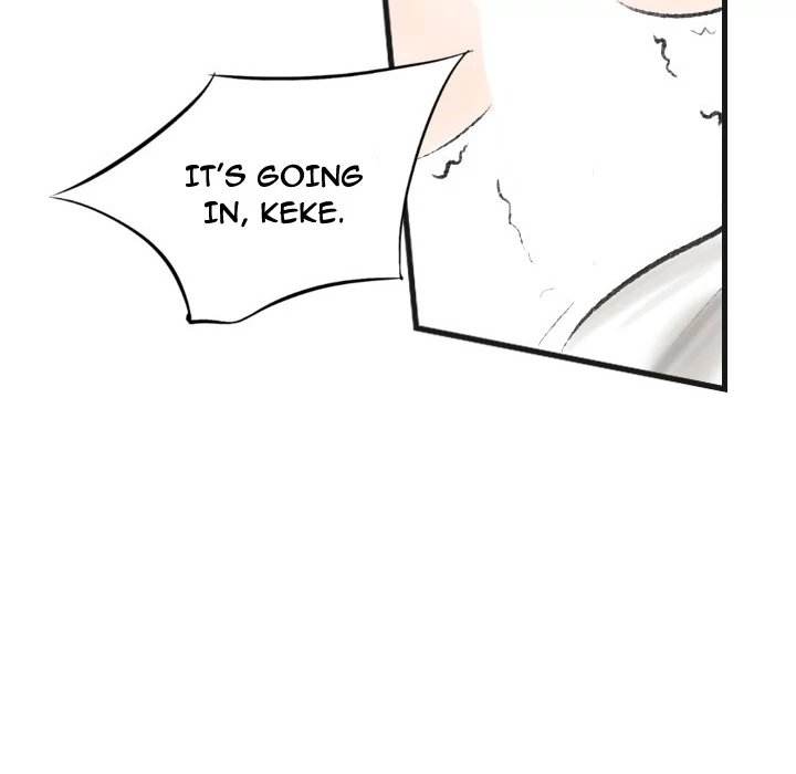 150-1 Street - Chapter 11 [photo 62] - MangaPorn
