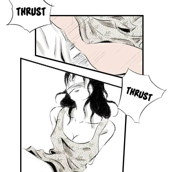 150-1 Street - Chapter 11 [photo 64] - MangaPorn