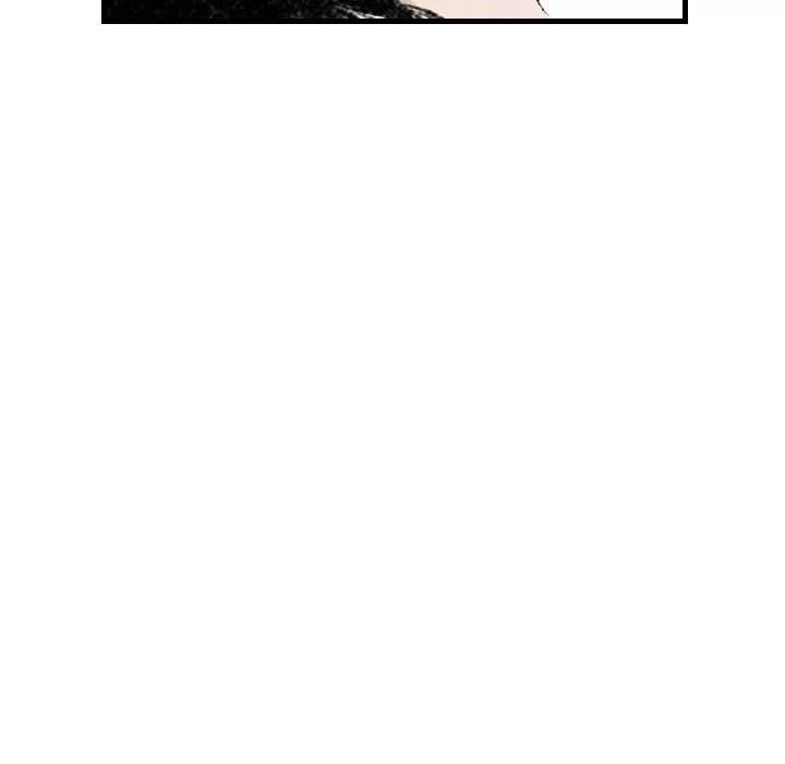 150-1 Street - Chapter 11 [photo 67] - MangaPorn