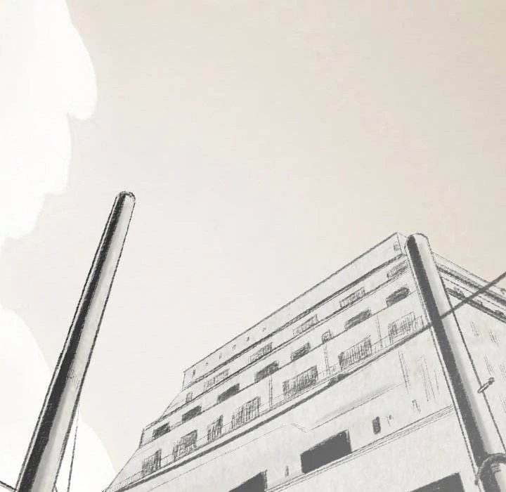 150-1 Street - Chapter 11 [photo 72] - MangaPorn