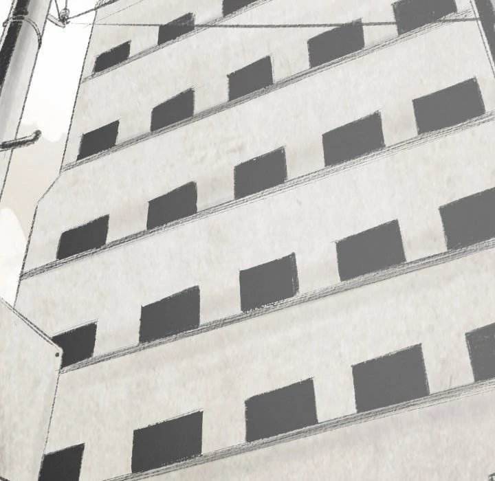 150-1 Street - Chapter 11 [photo 73] - MangaPorn