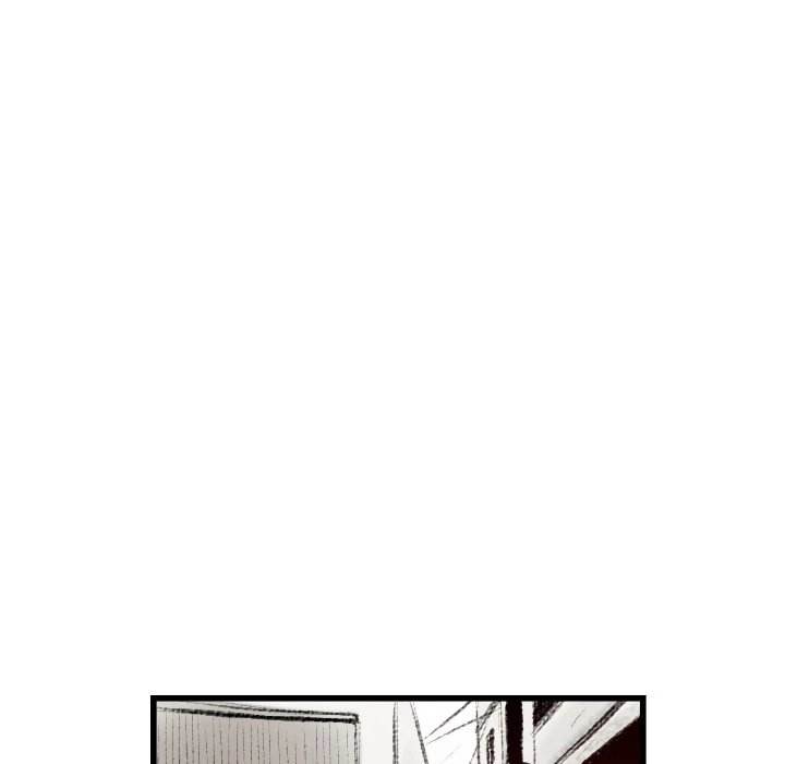 150-1 Street - Chapter 11 [photo 75] - MangaPorn