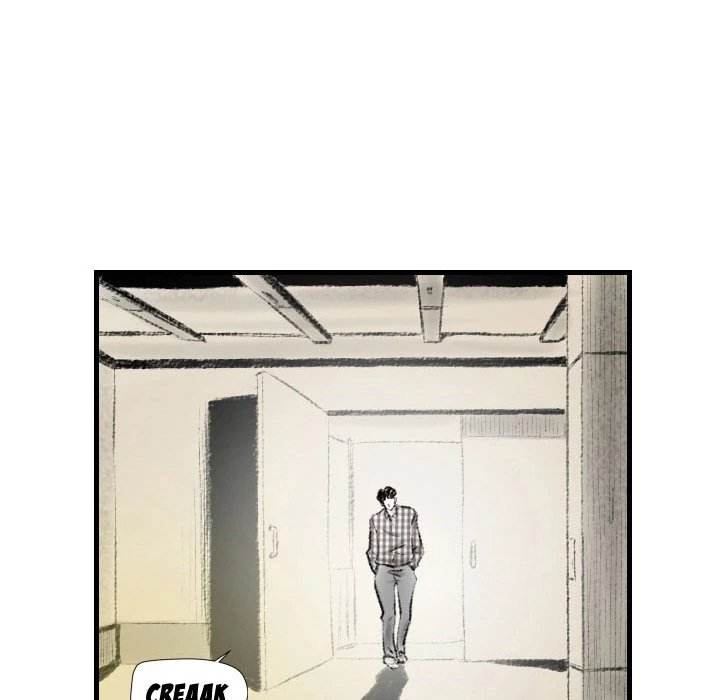 150-1 Street - Chapter 11 [photo 78] - MangaPorn