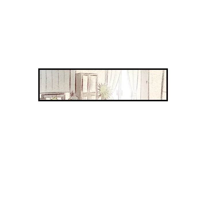 150-1 Street - Chapter 11 [photo 8] - MangaPorn