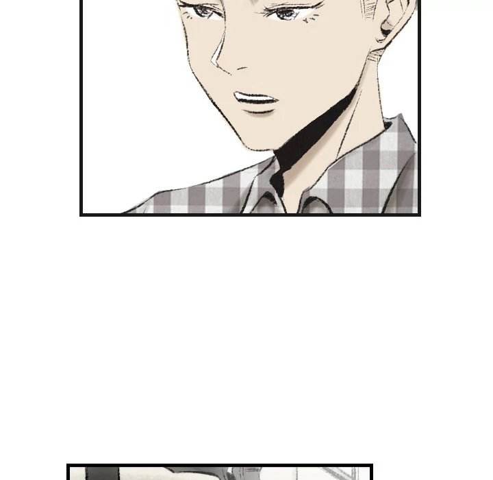 150-1 Street - Chapter 11 [photo 81] - MangaPorn