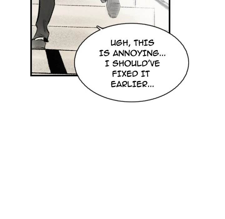 150-1 Street - Chapter 11 [photo 82] - MangaPorn