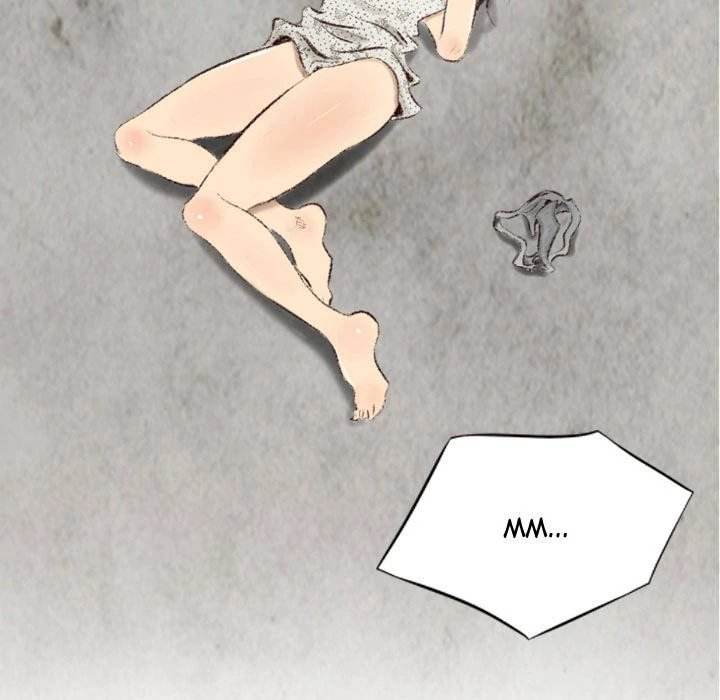 150-1 Street - Chapter 11 [photo 85] - MangaPorn