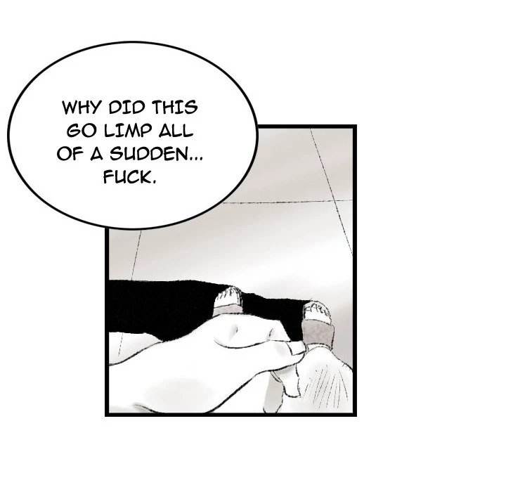 150-1 Street - Chapter 11 [photo 88] - MangaPorn