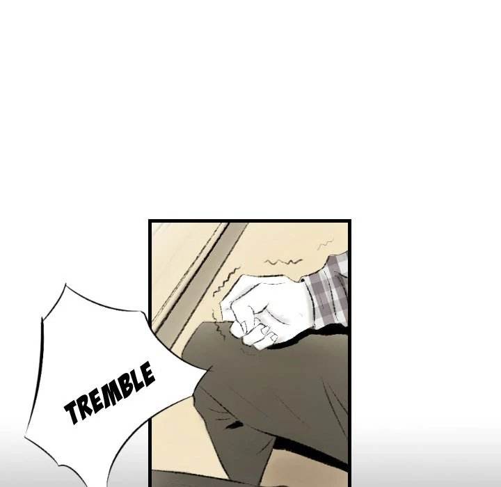 150-1 Street - Chapter 11 [photo 9] - MangaPorn