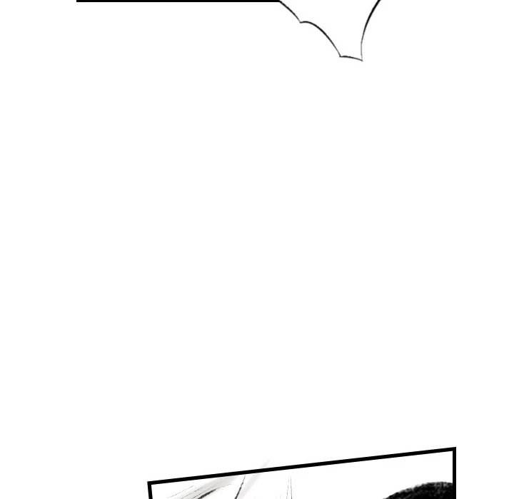 150-1 Street - Chapter 11 [photo 91] - MangaPorn