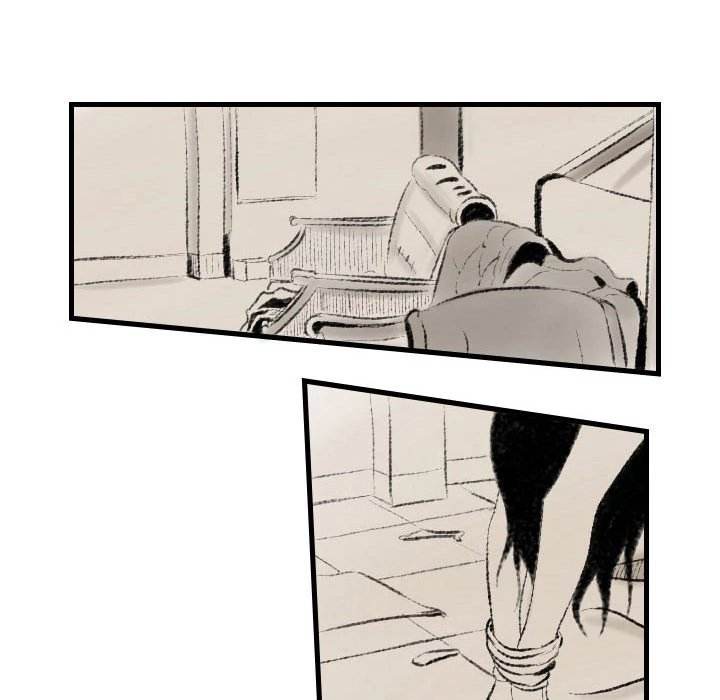 150-1 Street - Chapter 11 [photo 93] - MangaPorn