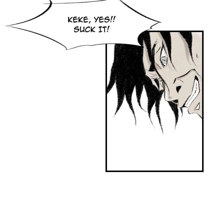 150-1 Street - Chapter 11 [photo 95] - MangaPorn