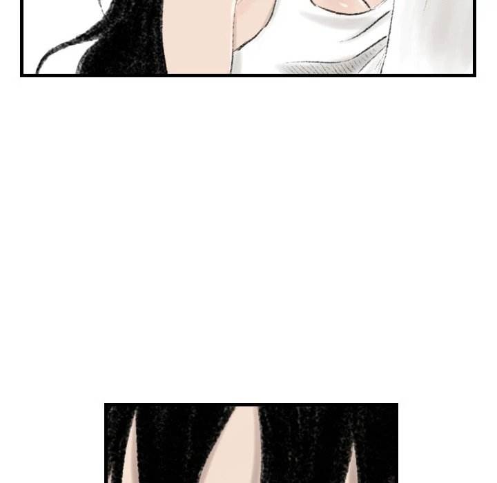 150-1 Street - Chapter 11 [photo 97] - MangaPorn