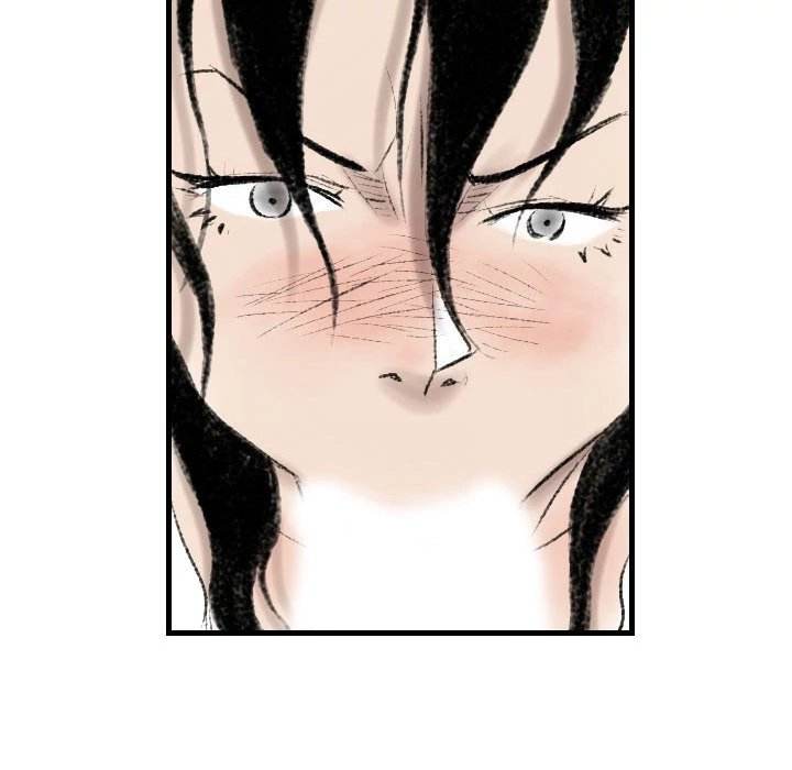 150-1 Street - Chapter 11 [photo 98] - MangaPorn