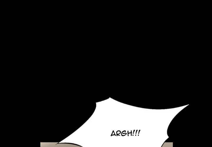 150-1 Street - Chapter 12 [photo 1] - MangaPorn