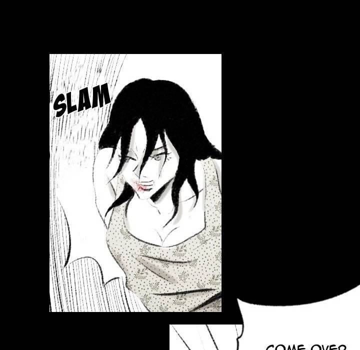 150-1 Street - Chapter 12 [photo 10] - MangaPorn