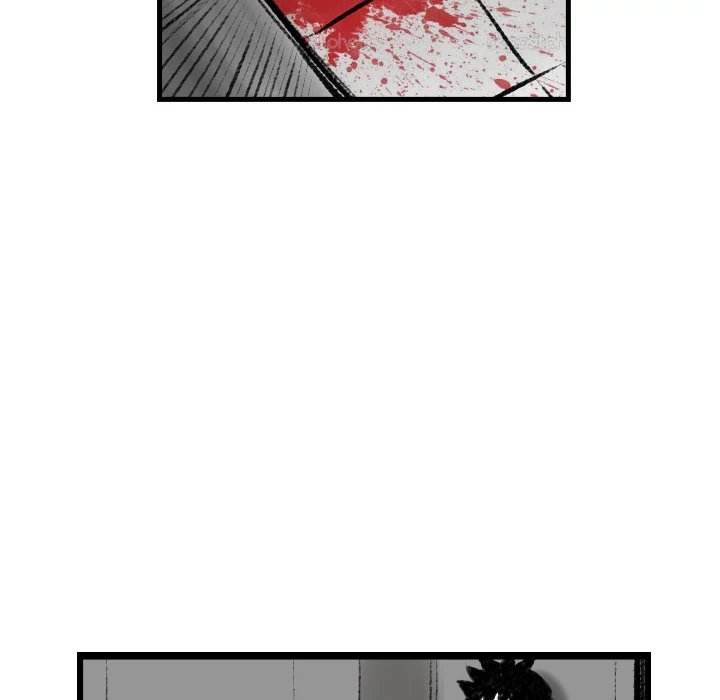 150-1 Street - Chapter 12 [photo 100] - MangaPorn