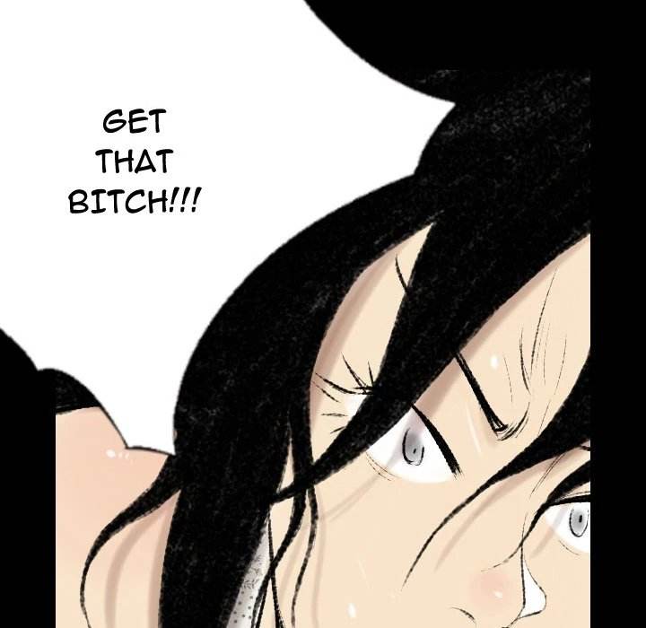 150-1 Street - Chapter 12 [photo 19] - MangaPorn