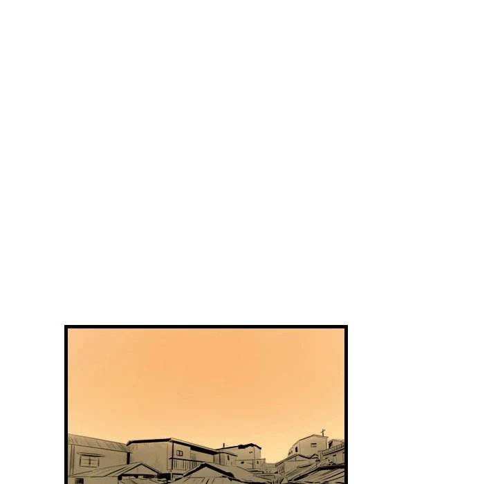 150-1 Street - Chapter 12 [photo 30] - MangaPorn