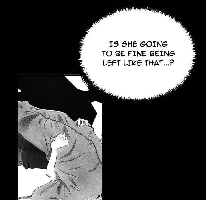 150-1 Street - Chapter 12 [photo 33] - MangaPorn