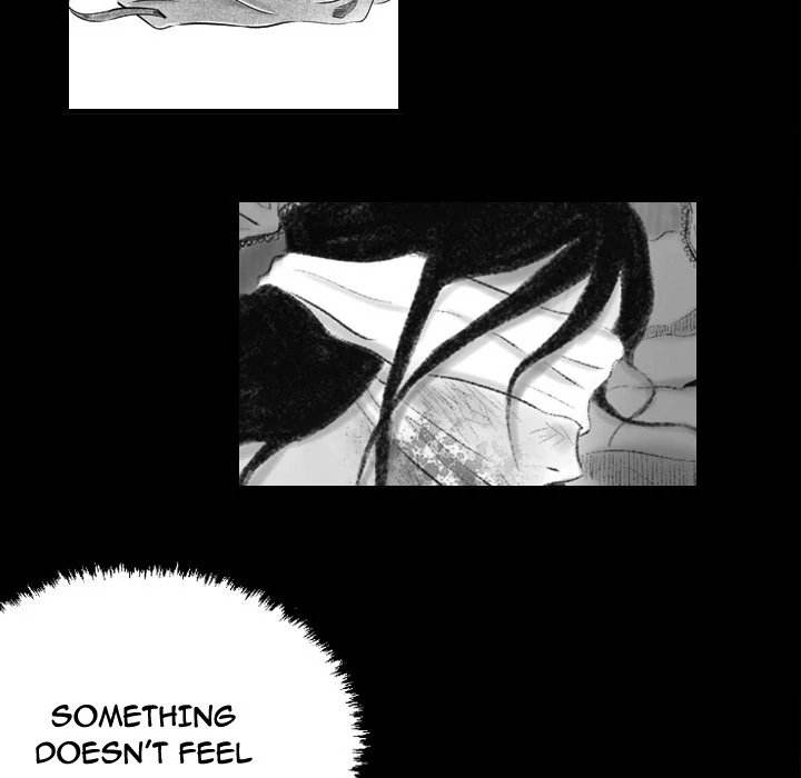 150-1 Street - Chapter 12 [photo 34] - MangaPorn