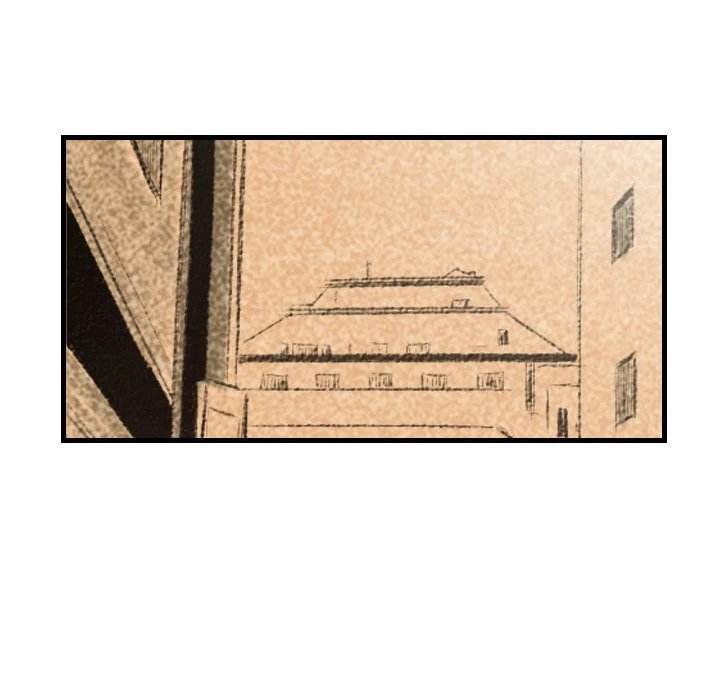 150-1 Street - Chapter 12 [photo 42] - MangaPorn