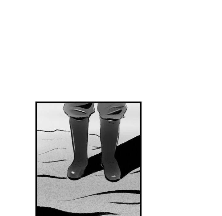 150-1 Street - Chapter 12 [photo 43] - MangaPorn