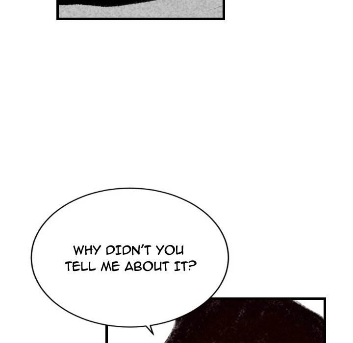 150-1 Street - Chapter 12 [photo 44] - MangaPorn