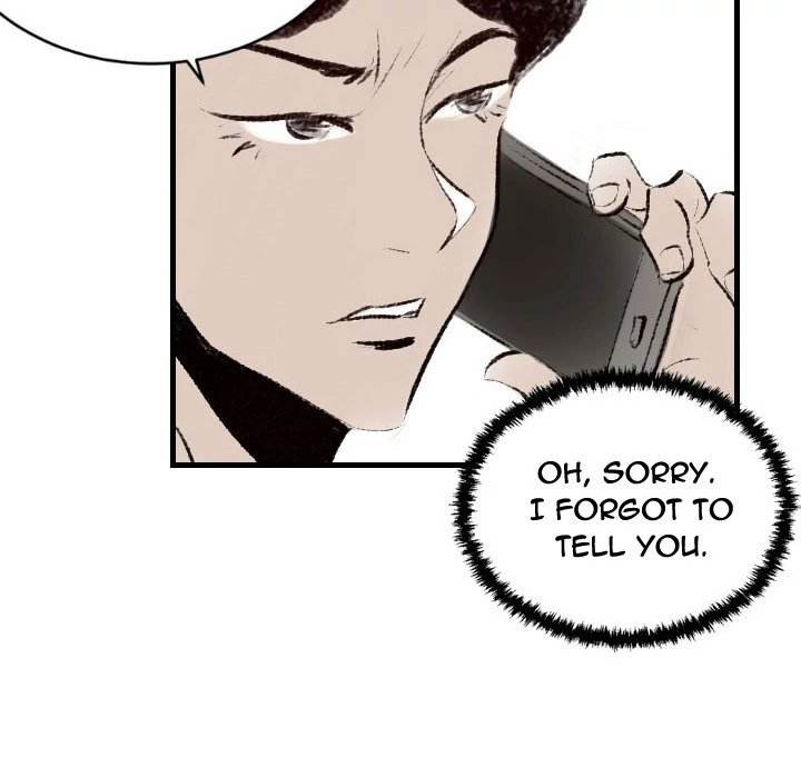 150-1 Street - Chapter 12 [photo 46] - MangaPorn