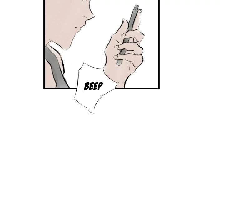 150-1 Street - Chapter 12 [photo 55] - MangaPorn