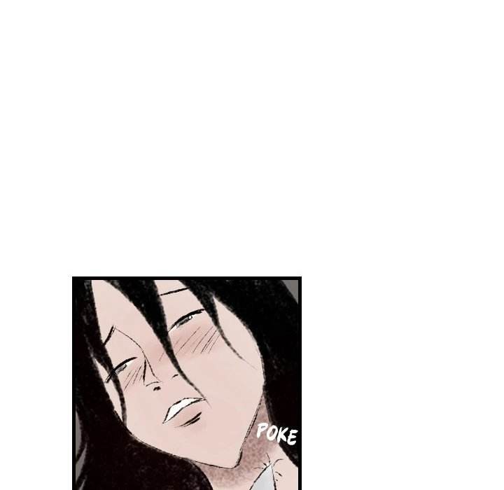 150-1 Street - Chapter 12 [photo 58] - MangaPorn