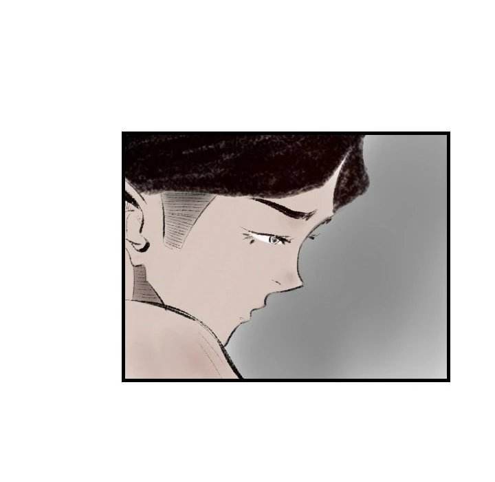 150-1 Street - Chapter 12 [photo 60] - MangaPorn