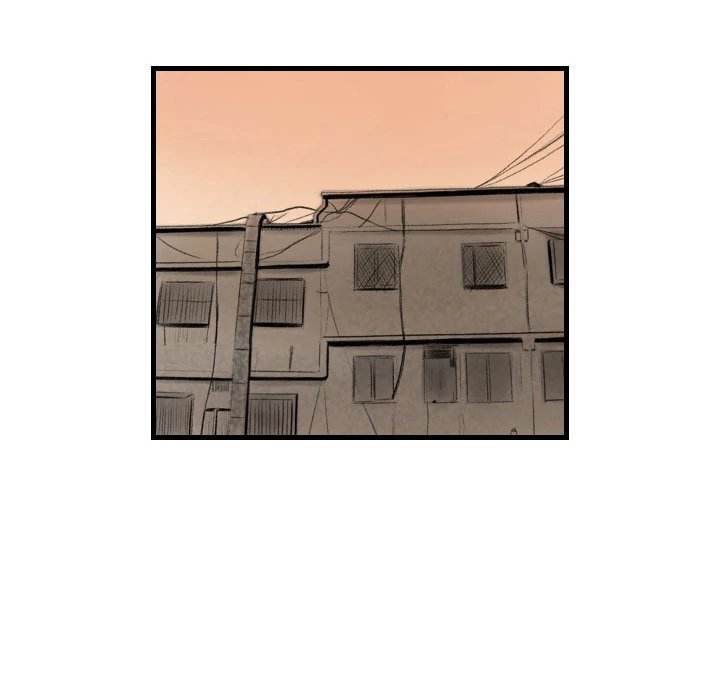 150-1 Street - Chapter 12 [photo 68] - MangaPorn