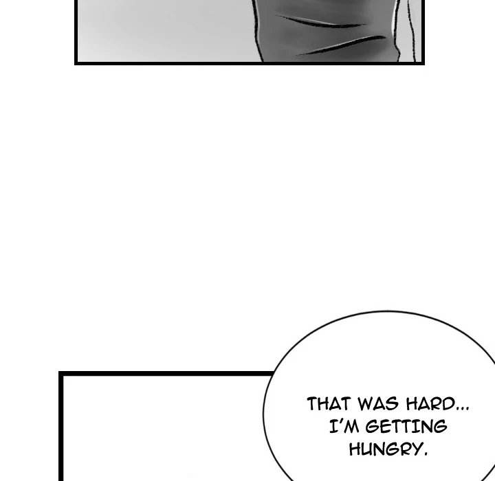 150-1 Street - Chapter 12 [photo 80] - MangaPorn