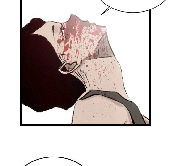 150-1 Street - Chapter 12 [photo 81] - MangaPorn