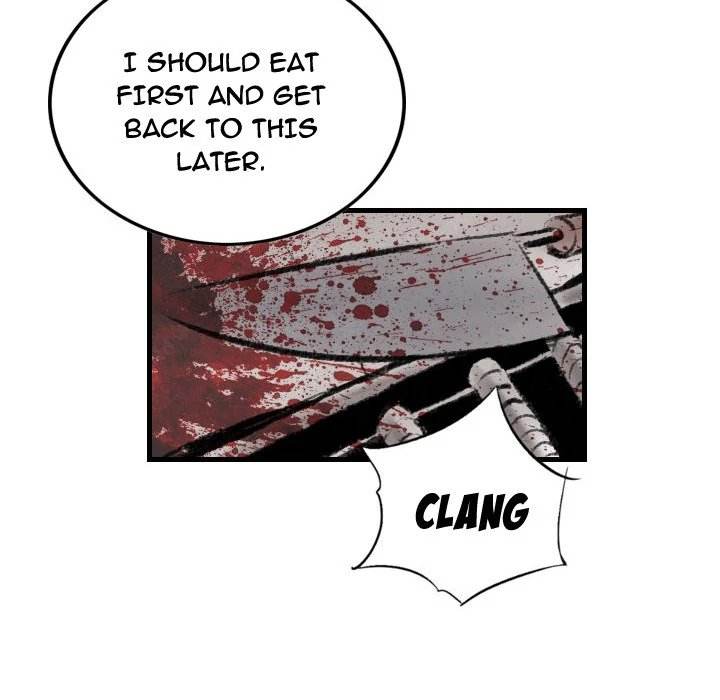 150-1 Street - Chapter 12 [photo 82] - MangaPorn