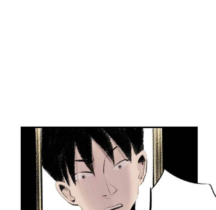 150-1 Street - Chapter 12 [photo 83] - MangaPorn