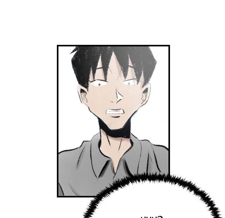 150-1 Street - Chapter 12 [photo 85] - MangaPorn